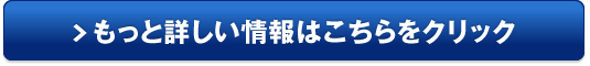 アットスタイル販売サイトへ